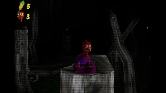 Thumbnail 8