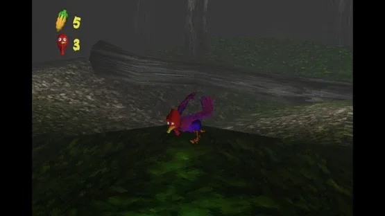 Thumbnail 9