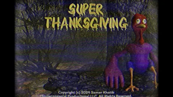 Thumbnail 12