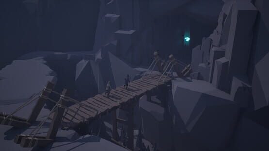 Winds of Valen screenshot 6