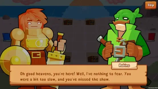 Cards and Castles Ultimate screenshot 5
