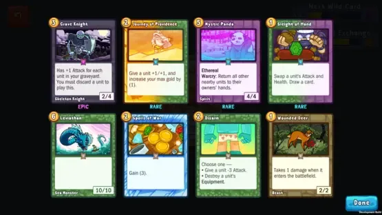 Cards and Castles Ultimate screenshot 6