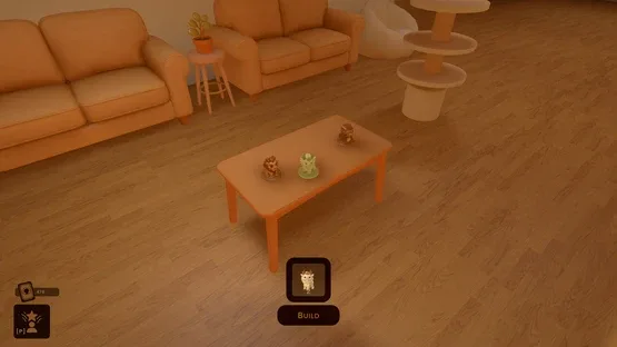 Blind Box screenshot 4
