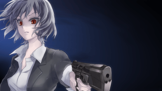 Hello, Kami-sama Worker Screenshot