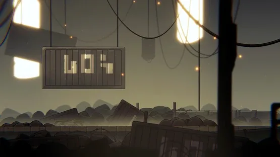 The Rusted screenshot 5