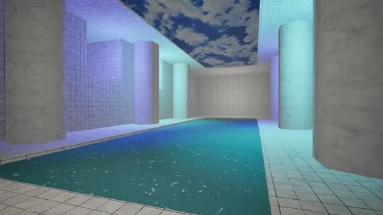 Poolscape screenshot 3