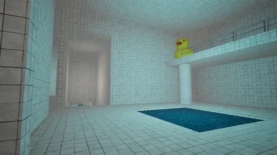 Poolscape screenshot 9
