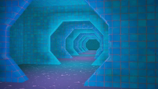 Poolscape screenshot 6