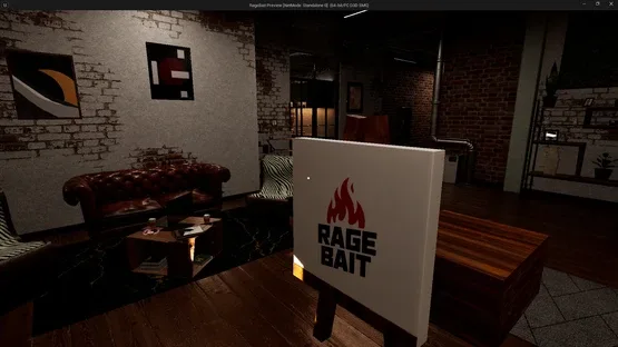 Rage Bait screenshot 2