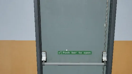 Rage Bait screenshot 3