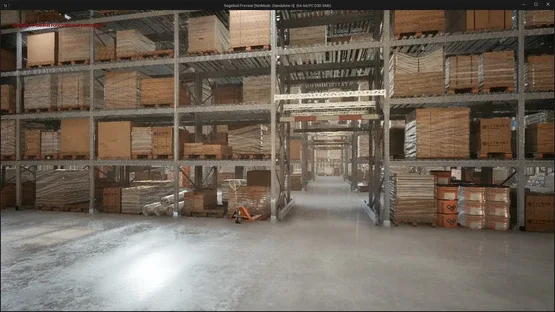 Rage Bait screenshot 4