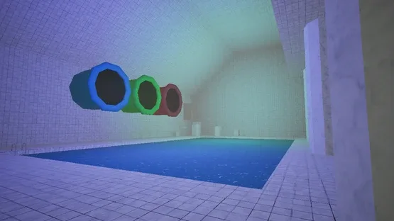 Poolscape screenshot 7