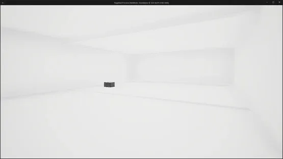 Rage Bait screenshot 5