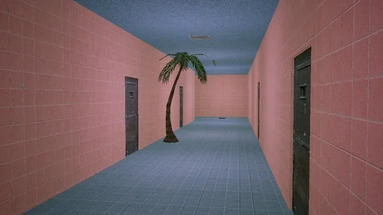 Poolscape screenshot 8