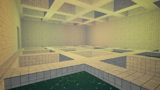 Poolscape screenshot 4