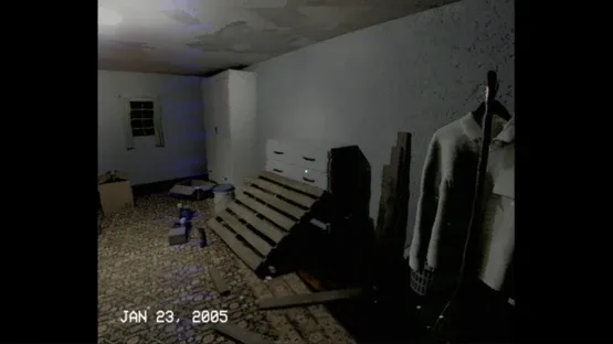 Jinni 2: The Ritual screenshot 5