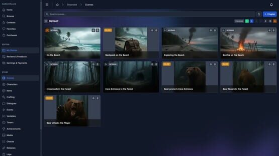 Thumbnail 2