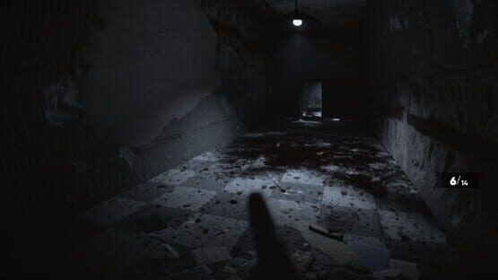 screenshot 15