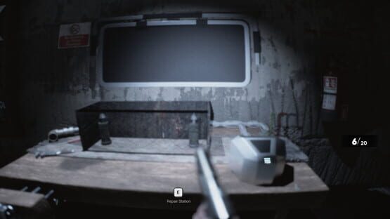 screenshot 10
