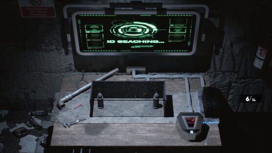 screenshot 11