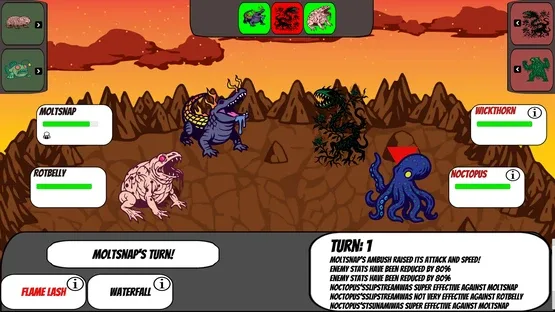 Thumbnail 5