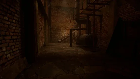 11 Trials of Raz screenshot 6