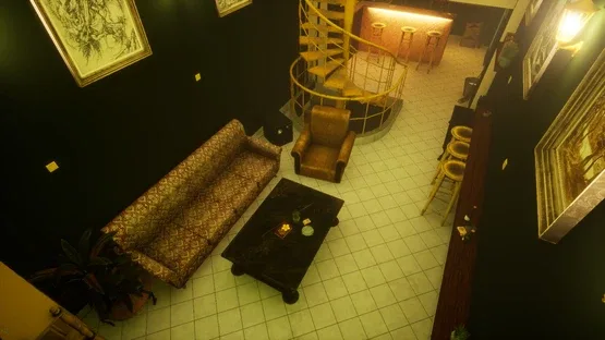 11 Trials of Raz screenshot 8