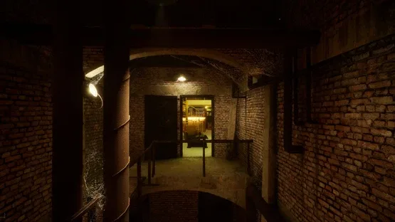 11 Trials of Raz screenshot 11