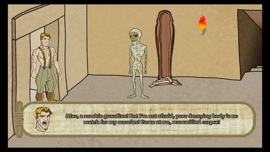 Thumbnail 9