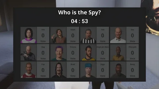 Thumbnail 16