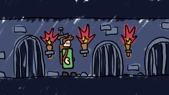 Agebringer screenshot 1