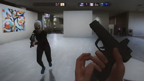 Thumbnail 25