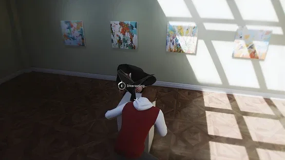 Thumbnail 34