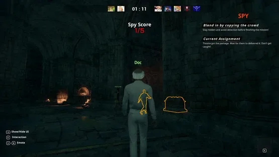 Thumbnail 5