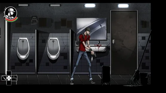 Thumbnail 3