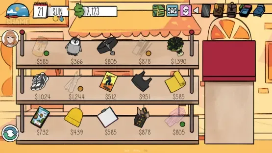 Thumbnail 7