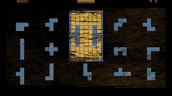 Jewels II: The Ultimate Challenge Screenshot