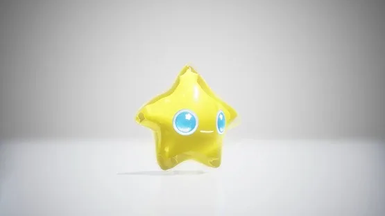 Starbump screenshot 18