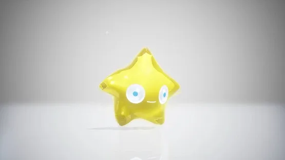 Starbump screenshot 19