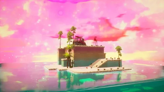 Starbump screenshot 20