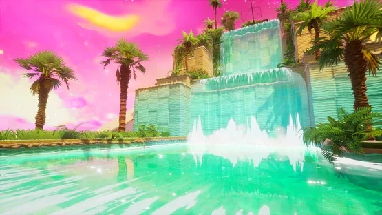 Starbump screenshot 22