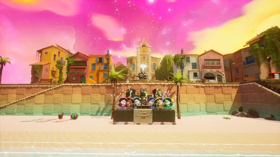 Starbump screenshot 23