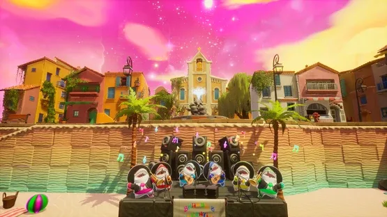 Starbump screenshot 17