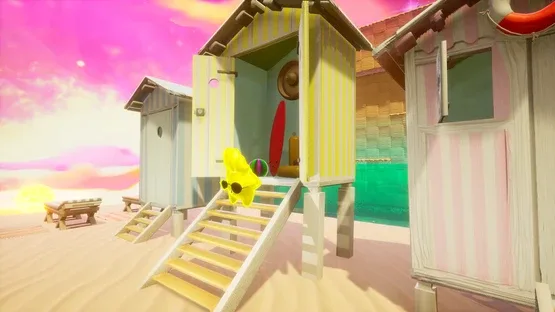 Starbump screenshot 24