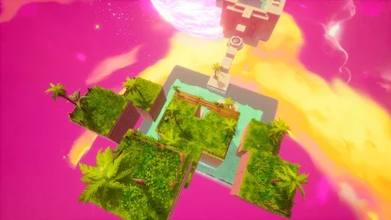 Starbump screenshot 27