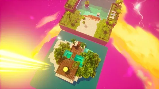 Starbump screenshot 28