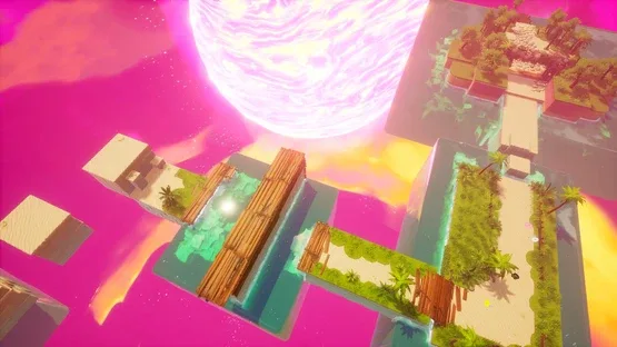 Starbump screenshot 29