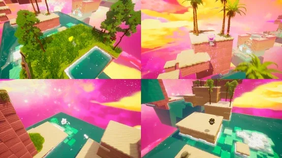 Starbump screenshot 32