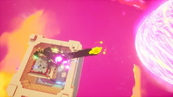 Starbump screenshot 31