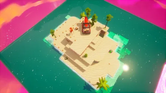 Starbump screenshot 14